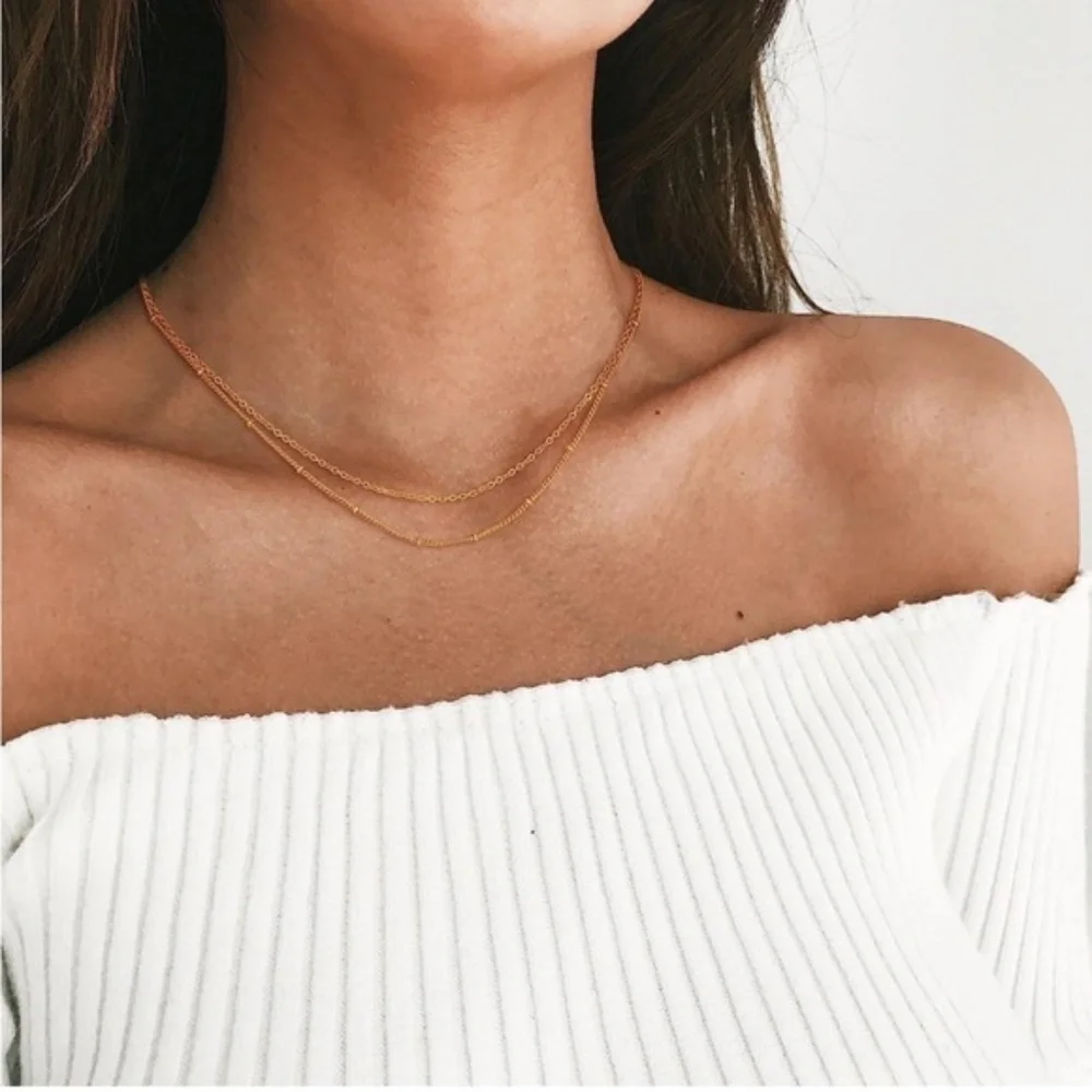 material 14k